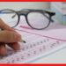 JEE Main 2023 Paper 2 Final Key: অপেক্ষার অবসান, প্রকাশিত জেইই মেনের দ্বিতীয় পত্রের ‘ফাইনাল অ্যানসার কি’! কীভাবে দেখবেন?