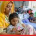 Adeno and Pneumonia: অ্যাডিনোর দোসর নিউমোনিয়া, ভয়ঙ্কর থাবা শিশুর শরীরে! কীভাবে রুখবেন?