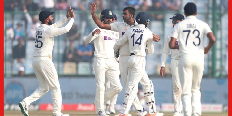 Ind vs Aus: অস্ট্রেলিয়ার বিরুদ্ধে বাকি দুই টেস্ট ও ওডিআই সিরিজের জন্য দল ঘোষণা ভারতের