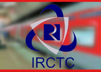 IRCTC Recruitment: কনসালটেন্ট নিয়োগ চলছে IRCTC-তে, আজই করুন আবেদন
