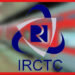 IRCTC Recruitment: কনসালটেন্ট নিয়োগ চলছে IRCTC-তে, আজই করুন আবেদন