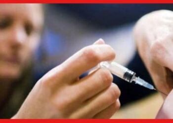 Cancer Treatment: মহার্ঘ্য ক্যানসার ইঞ্জেকশন এবার বিনামূল্যে, স্বাস্থ্যক্ষেত্রে বড় উদ্যোগ রাজ্যের