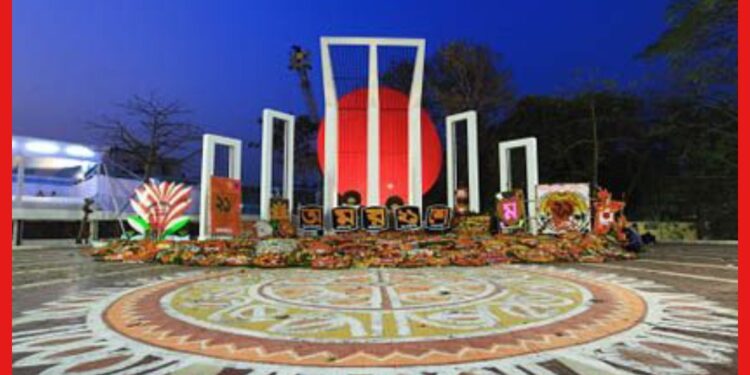 International Mother Language Day: ২১ ফেব্রুয়ারিকে ঘিরে বাঙালির আবেগময় স্মৃতি, প্রথম কয়টি দেশ আন্তর্জাতিক মাতৃভাষা দিবস পালন করে?