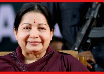 Jayalalithaa’s 75th Birth Anniversary: ১ টাকার বেতনের মুখ্যমন্ত্রী, ঝুলিতে ১৪০টি ছবি! জয়ললিতার জন্মদিনে যে কথা ভাবাবে