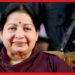 Jayalalithaa’s 75th Birth Anniversary: ১ টাকার বেতনের মুখ্যমন্ত্রী, ঝুলিতে ১৪০টি ছবি! জয়ললিতার জন্মদিনে যে কথা ভাবাবে