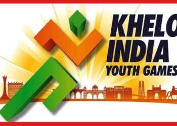 Khelo India: তালিকায় শীর্ষস্থান ধরে রেখেছে মহারাষ্ট্র, জানুন বাংলার স্থান