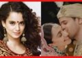 Kangana Ranaut: ‘সুন্দর জুটি ওঁরা’, সিড-কিয়ারার প্রশংসায় পঞ্চমুখ কঙ্গনা, খোঁচা মারলেন কাকে?