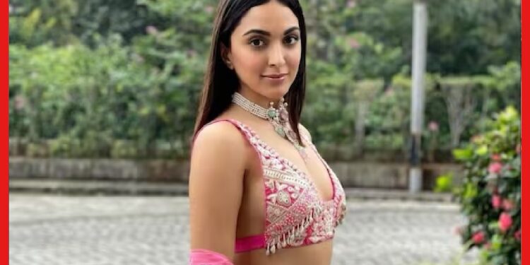 Kiara Advani Pregnancy: মা হচ্ছেন কিয়ারা? বিয়ের আসরেই বোমা ফাটালেন সেলেব জুটি