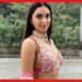 Kiara Advani Pregnancy: মা হচ্ছেন কিয়ারা? বিয়ের আসরেই বোমা ফাটালেন সেলেব জুটি