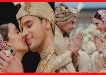 Sid-Kiara wedding: বিয়ে থেকে রিসেপশন, পান্নার গয়নায় সাজলেন কিয়ারা! এই রত্ন এত কেন পছন্দ?