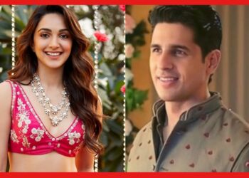 Sid-Kiara Wedding: ভেন্যু-মেনু সবই তৈরি, কিন্তু গাঁটছড়া বাঁধছেন না সিড-কিয়ারা! ব্যাপারটা কী ?