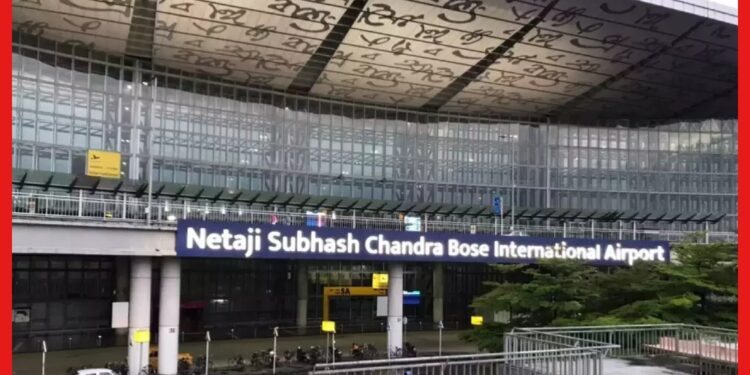 Privatisation Of Kolkata Airport: বেসরকারিকরণের পথে কলকাতা বিমানবন্দর, দেওয়া হবে লিজ