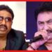 Duplicate Kumar Sanu: কন্ঠে অবিকল শানু! চেনেন রামপুরহাটের এই কাজিবরকে?