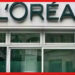 L’Oreal: লরিয়ালের প্রোডাক্টে ক্যানসারের বিষ! কোম্পানির বিরুদ্ধে একাধিক মামলা