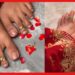 Toe Ring: মহিলাদের পায়ের চুটকিতে রয়েছে অলৌকিক ক্ষমতা! কতটা সত্যি এই বিশ্বাস ?