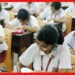 Madhyamik Examination: মাধ্যমিকের নজরদারিতে এবার ব্যবহার অ্যাপের, বড় চ্যালেঞ্জ পর্ষদের