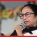 Mamata Banerjee: চার দিনের সফরে আজ মুখ্যমন্ত্রীর সভা বর্ধমানে, শেষ মুহূর্তের প্রস্তুতি তুঙ্গে