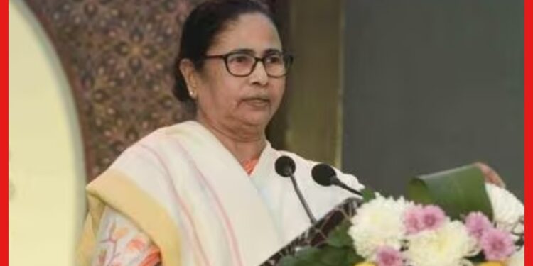 Mamata Banerjee: ত্রিপুরা সফরের পর ফের জেলা সফর মুখ্যমন্ত্রীর, সভার প্রস্তুতি হাওড়ায়