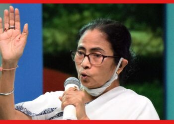 Mamata Banerjee: তিন দিনের জঙ্গলমহল সফর, একাধিক কর্মসূচি নিয়ে জেলা ভ্রমণে মুখ্যমন্ত্রী
