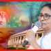 Mamata Banerjee: নতুন কেন্দ্রীয় বাজেটে নেই ‘আশার আলো’, দাবি বাংলার মুখ্যমন্ত্রীর