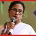 Mamata Banerjee: ‘বনধের রাজনীতি থেকে বাংলাকে মুক্ত করেছি আগেই’, দাবি মুখ্যমন্ত্রীর