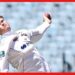 Border-Gavaskar Trophy: আমি হতবাক হয়ে গিয়েছিলাম! ভারতের বিরুদ্ধে টেস্ট সিরিজে ডাক পেয়ে বললেন ম্যাথু কুহনিম্যান