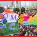 Meghalaya Assembly Election 2023: দোরগোড়ায় মেঘালয় বিধানসভা নির্বাচন, তৃণমূলের প্রার্থী তালিকায় রয়েছে কোন চমক?