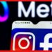 FB Glitch: অপরের ফেসবুক প্রোফাইলে লিঙ্ক করা নিজের Instagram ! সোশ্যাল মিডিয়া জুড়ে হইচই