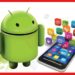 Android App: ফোনে আর একগুচ্ছ অপ্রয়োজনীয় অ্যাপ নয়, অ্যান্ড্রয়েডে এবার বাছা যাবে পছন্দমতো