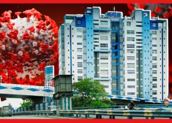 Adeno Virus Guidelines: অ্যাডিনোর বাড়বাড়ন্ত রুখতে জারি নয়া গাইডলাইন, ২৪ ঘন্টার জন্য চালু ARI ক্লিনিক