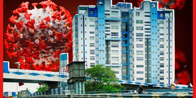 Adeno Virus Guidelines: অ্যাডিনোর বাড়বাড়ন্ত রুখতে জারি নয়া গাইডলাইন, ২৪ ঘন্টার জন্য চালু ARI ক্লিনিক