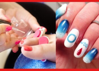 Nail Polish and Diabetes: শ্যাম্পু নেইলপলিশ থেকে বাড়ছে ডায়াবেটিসের ঝুঁকি! পুরোটা জানলে হতভম্ব হবেন