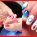 Nail Polish and Diabetes: শ্যাম্পু নেইলপলিশ থেকে বাড়ছে ডায়াবেটিসের ঝুঁকি! পুরোটা জানলে হতভম্ব হবেন