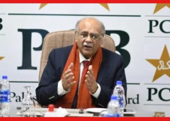 Asia Cup 2023: আয়োজক নিয়ে বিতর্ক অব্যাহত! এসিসি বৈঠকে এই নিয়ে কোন সিদ্ধান্ত হয়নি বলে জানালেন পিসিবি প্রধান