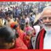 Tripura Assembly Election: গণতন্ত্রের উৎসবে ত্রিপুরাবাসীকে সাদরে আহ্বান, কী বার্তা প্রধানমন্ত্রীর?