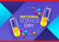 National Science Day: ২৮ ফেব্রুয়ারি ‘জাতীয় বিজ্ঞান দিবস’, কেন পালিত হয় এই দিনটি?