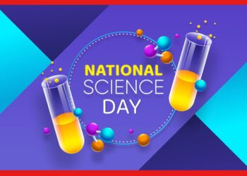 National Science Day: ২৮ ফেব্রুয়ারি ‘জাতীয় বিজ্ঞান দিবস’, কেন পালিত হয় এই দিনটি?