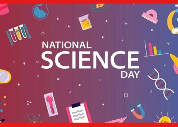 National Science Day: বিজ্ঞানের অবদানকে স্মরণ করার দিন, জানুন সায়েন্স ডে’র কিছু অজানা তথ্য