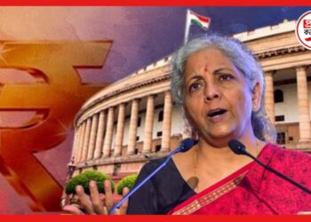 Union Budget 2023: ব্যবসায়িক ক্ষেত্রে মূল প্যান কার্ড! বাজেটে গুরুত্ব পেল আর কোন কোন দিক?