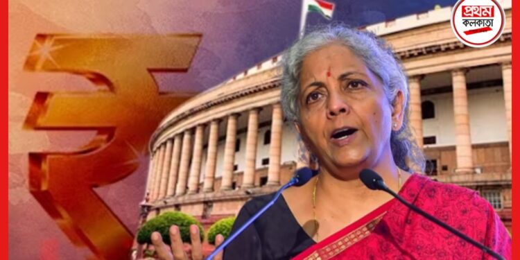 Union Budget 2023: ব্যবসায়িক ক্ষেত্রে মূল প্যান কার্ড! বাজেটে গুরুত্ব পেল আর কোন কোন দিক?