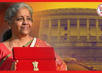 Union Budget 2023: একনজরে সম্পূর্ণ বাজেট, দেখে নিন কোন কোন সুবিধা পেতে চলেছেন