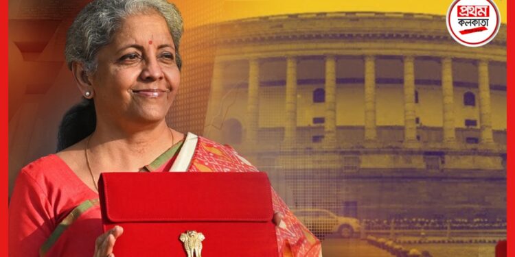 Union Budget 2023: একনজরে সম্পূর্ণ বাজেট, দেখে নিন কোন কোন সুবিধা পেতে চলেছেন