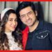 Ankush Oindrila Marriage: “বিয়েটা হবে কিনা জানি না”, ঐন্দ্রিলার সঙ্গে ঘনিষ্ঠ ছবি পোস্ট করে কিসের ইঙ্গিত অঙ্কুশের?