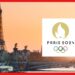 Paris Olympics 2024: রাশিয়ান এবং বেলারুশিয়ান ক্রীড়াবিদদের নিষিদ্ধ করার আহ্বান জানিয়েছেন ইউক্রেনের এলিনা সভিতোলিনা