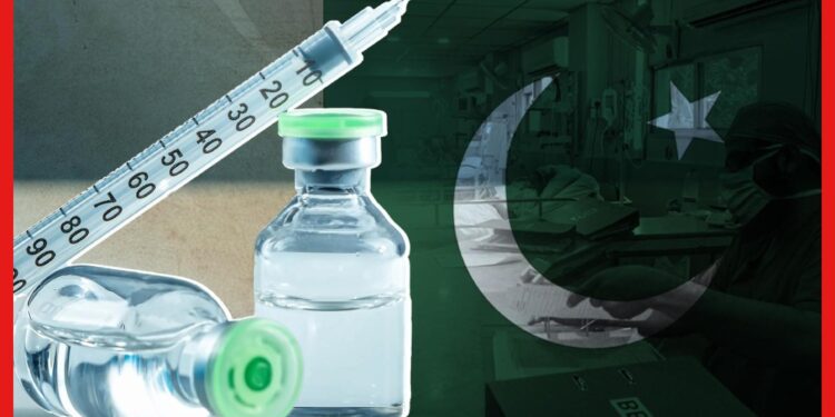 Pakistan Economic Crisis: ওষুধের অভাবে হাসপাতালে কাতরাচ্ছে রোগী, ভেঙে পড়েছে স্বাস্থ্য খাত! হাহাকার পাকিস্তানে