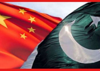 Pakistan china: পাকিস্তানের দুর্দশায় বড় ধাক্কা দিল চিন! পুতিনই কি মন্ত্র ঢাললেন শি-য়ের কানে?