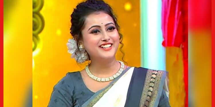 Pallavi Sharma: পর্ণার মত যৌথ পরিবারে কি বিয়ে করবে পল্লবী? নিজের জীবনসঙ্গী নিয়ে কী বলছেন অভিনেত্রী?
