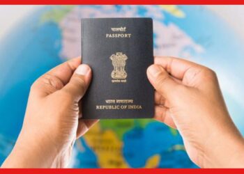 Passport Verification: মাত্র ৫ ঘন্টায় পাসপোর্ট ভেরিফিকেশন! জানুন কেন্দ্রের ‘এমপাসপোর্ট’ সম্পর্কে