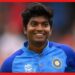 W T20 World Cup: অস্ট্রেলিয়ার বিরুদ্ধে সেমিফাইনালের আগে বড় ধাক্কা ভারতের! ছিটকে গেলেন এই তারকা ক্রিকেটার