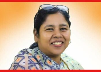 Top Fights: ত্রিপুরার ভোটের ময়দানে BJP প্রার্থী কেন্দ্রীয় মন্ত্রী, প্রতিপক্ষ তৃণমূলের হাবিল মিঁয়া